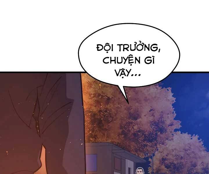 Seoul Tử Linh Sư Chap 57 - Next Chap 58