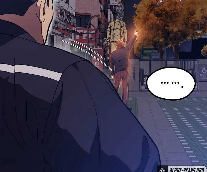 Seoul Tử Linh Sư Chap 57 - Next Chap 58
