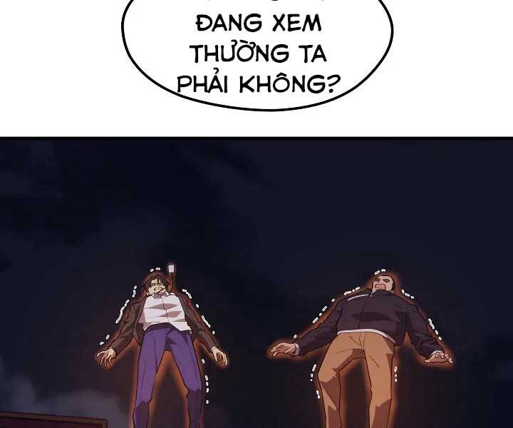 Seoul Tử Linh Sư Chap 57 - Next Chap 58