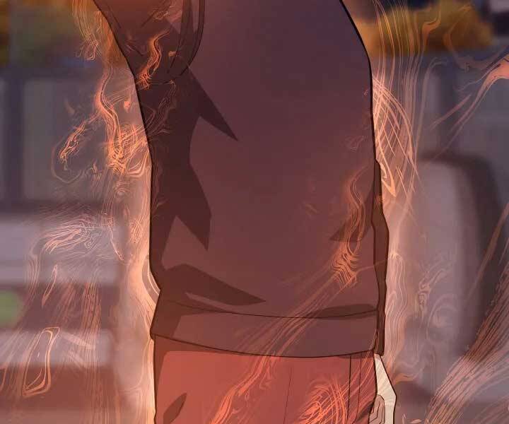 Seoul Tử Linh Sư Chap 57 - Next Chap 58