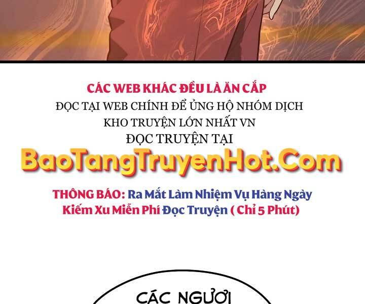 Seoul Tử Linh Sư Chap 57 - Next Chap 58