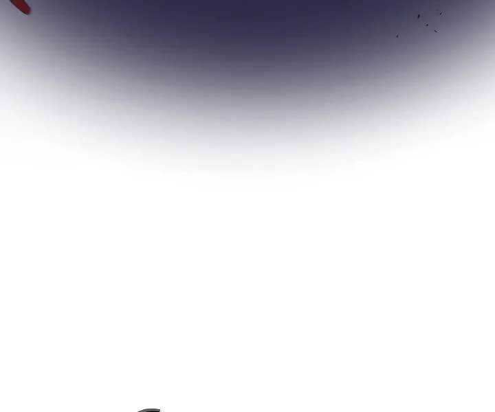 Seoul Tử Linh Sư Chap 57 - Next Chap 58