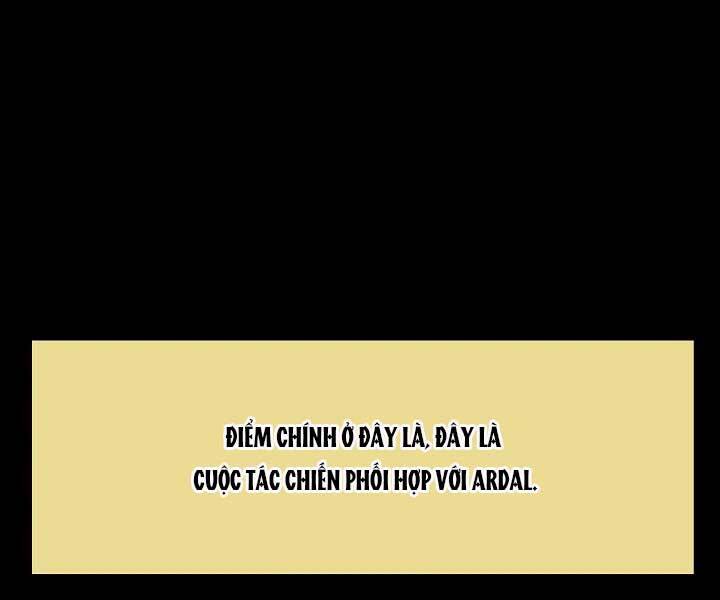 Seoul Tử Linh Sư Chap 57 - Next Chap 58