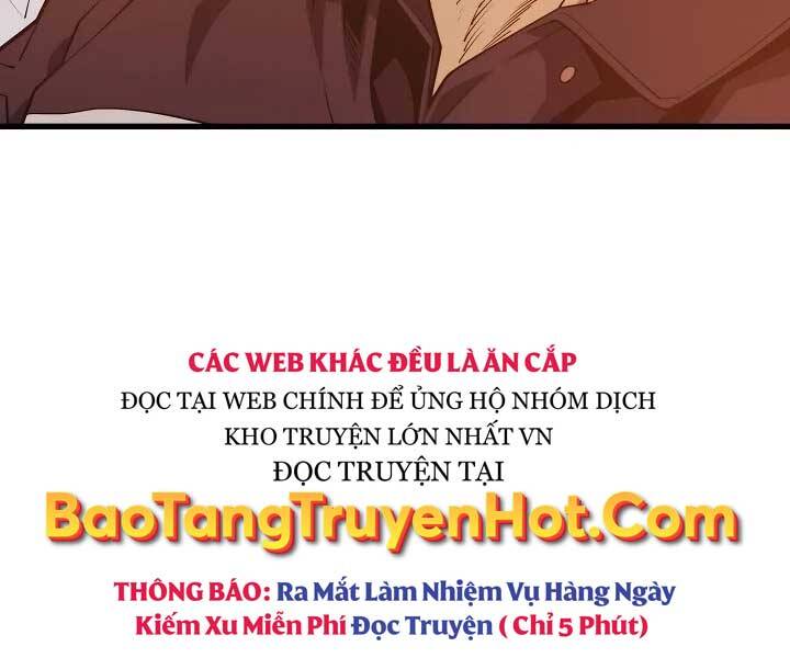 Seoul Tử Linh Sư Chap 57 - Next Chap 58