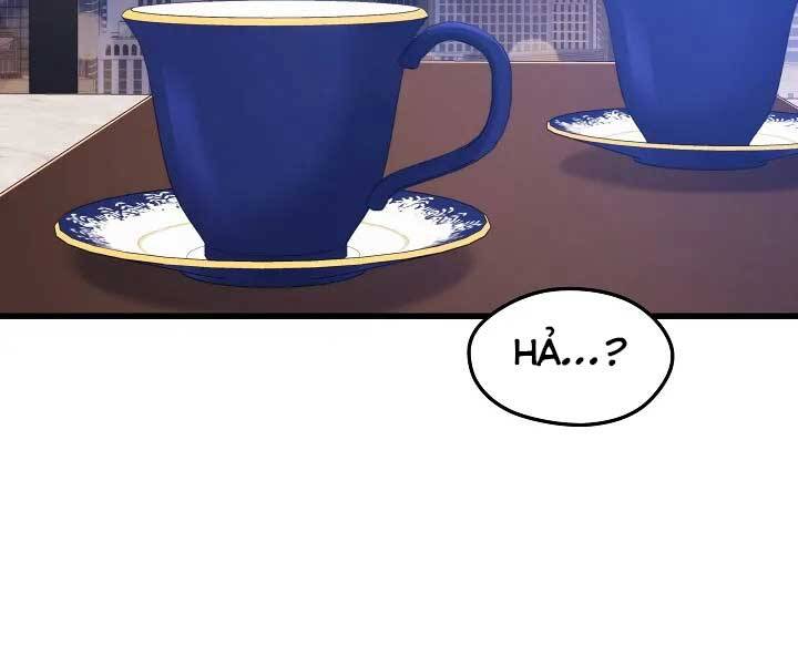 Seoul Tử Linh Sư Chap 57 - Next Chap 58