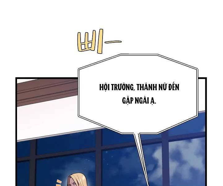 Seoul Tử Linh Sư Chap 57 - Next Chap 58