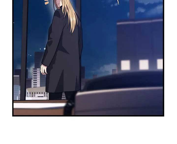 Seoul Tử Linh Sư Chap 57 - Next Chap 58