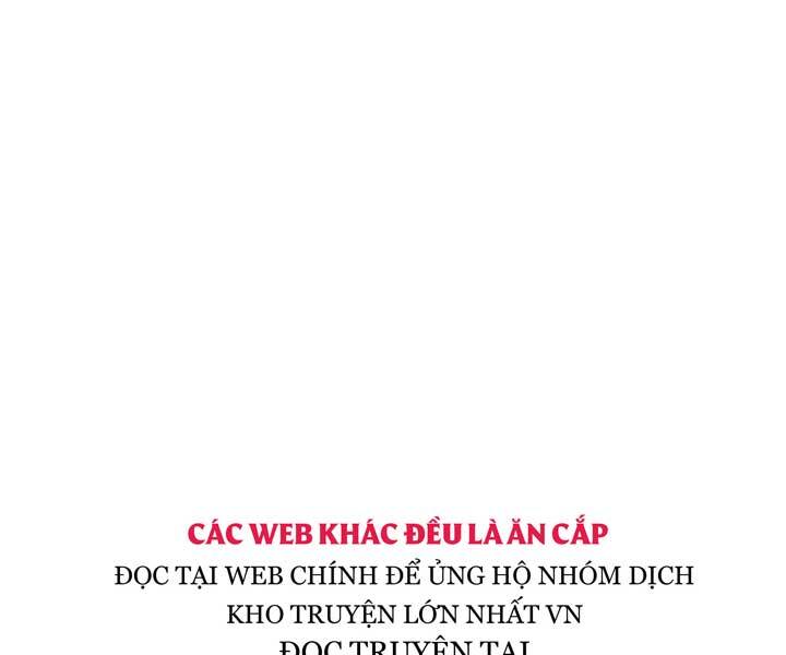 Seoul Tử Linh Sư Chap 57 - Next Chap 58