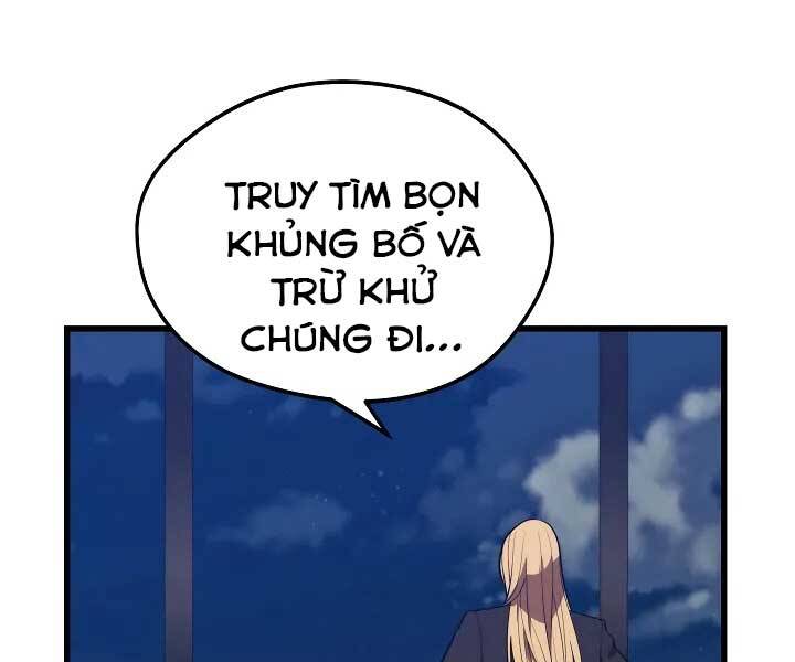 Seoul Tử Linh Sư Chap 57 - Next Chap 58