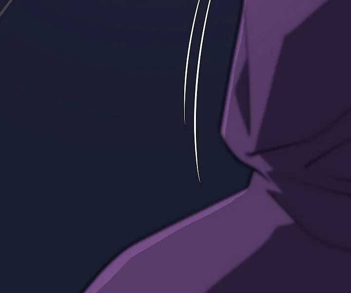 Seoul Tử Linh Sư Chap 57 - Next Chap 58