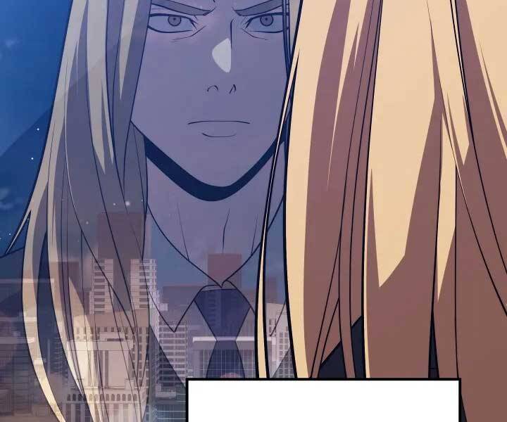 Seoul Tử Linh Sư Chap 57 - Next Chap 58
