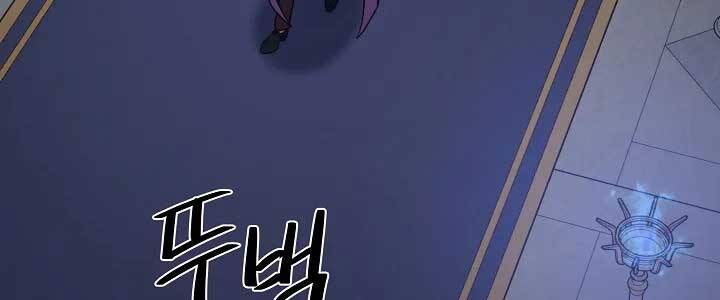 Seoul Tử Linh Sư Chap 57 - Next Chap 58