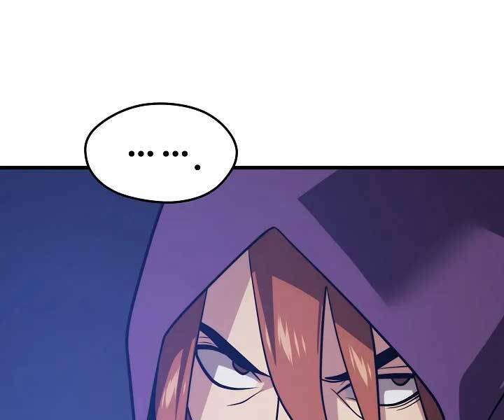 Seoul Tử Linh Sư Chap 57 - Next Chap 58
