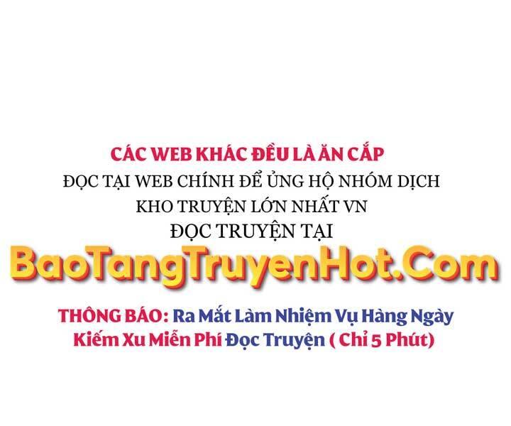 Seoul Tử Linh Sư Chap 57 - Next Chap 58