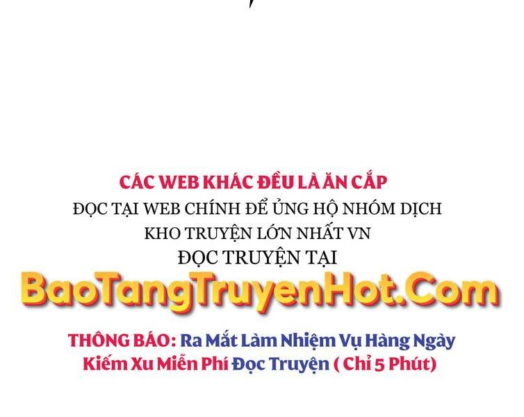 Seoul Tử Linh Sư Chap 57 - Next Chap 58
