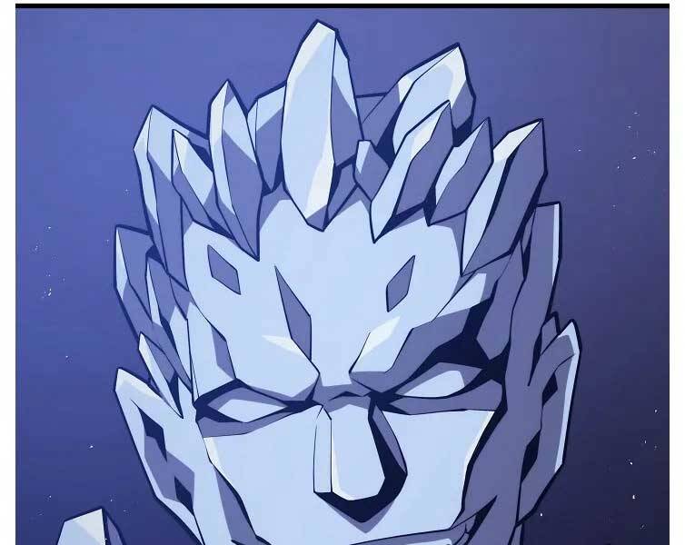 Seoul Tử Linh Sư Chap 57 - Next Chap 58