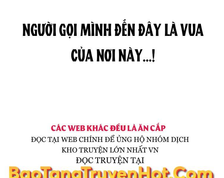 Seoul Tử Linh Sư Chap 57 - Next Chap 58