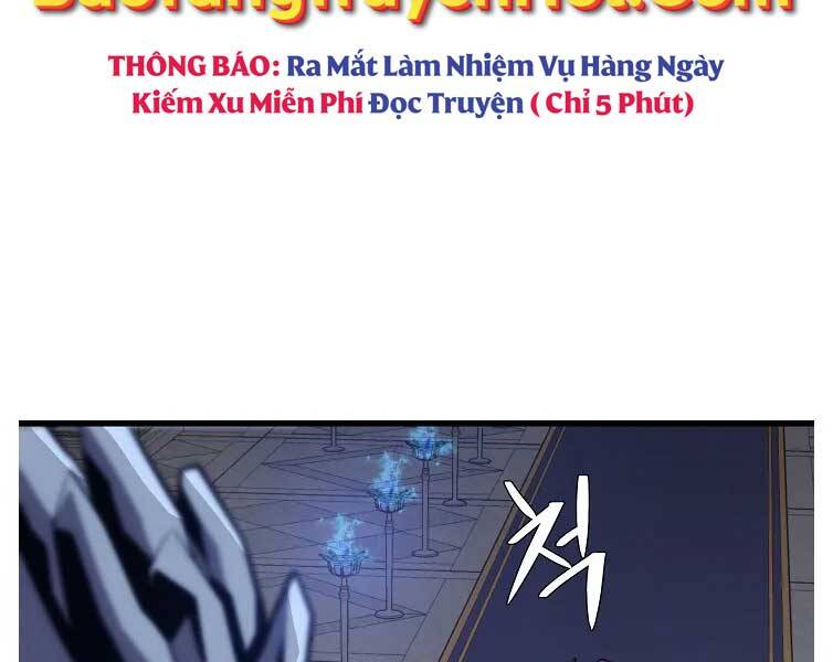 Seoul Tử Linh Sư Chap 57 - Next Chap 58