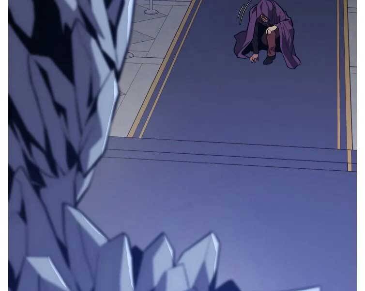 Seoul Tử Linh Sư Chap 57 - Next Chap 58