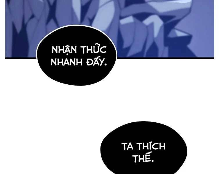 Seoul Tử Linh Sư Chap 57 - Next Chap 58