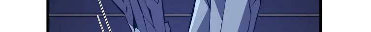 Seoul Tử Linh Sư Chap 57 - Next Chap 58
