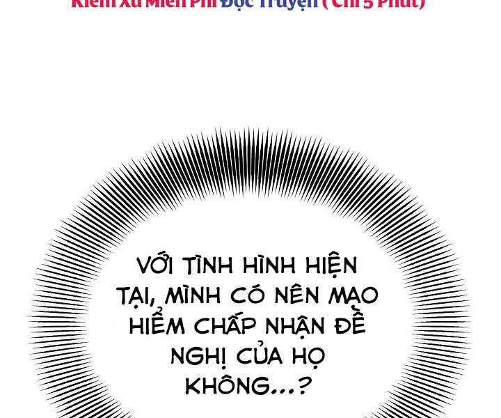 Seoul Tử Linh Sư Chap 57 - Next Chap 58