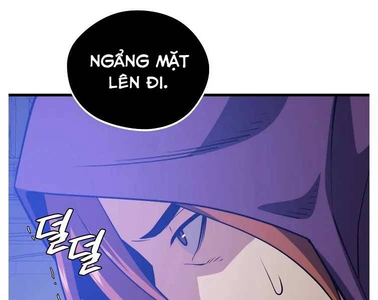 Seoul Tử Linh Sư Chap 57 - Next Chap 58
