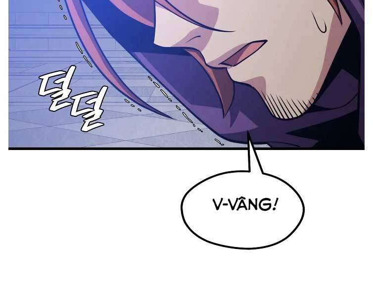 Seoul Tử Linh Sư Chap 57 - Next Chap 58