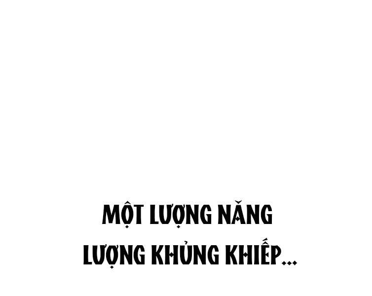 Seoul Tử Linh Sư Chap 57 - Next Chap 58