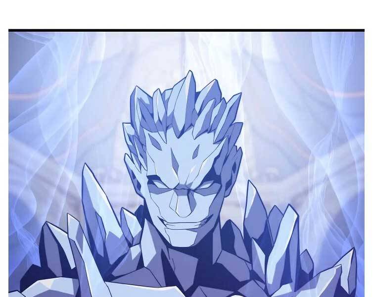 Seoul Tử Linh Sư Chap 57 - Next Chap 58