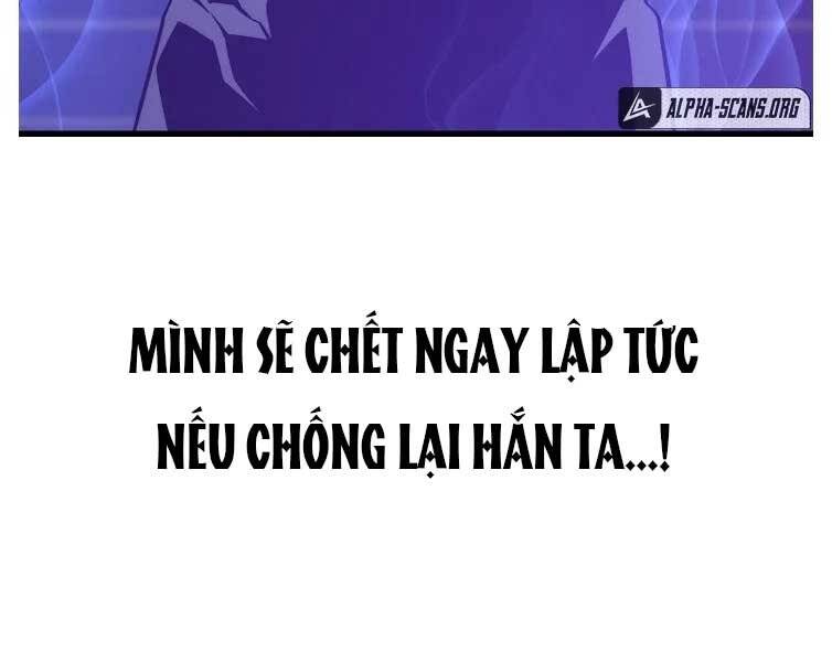 Seoul Tử Linh Sư Chap 57 - Next Chap 58
