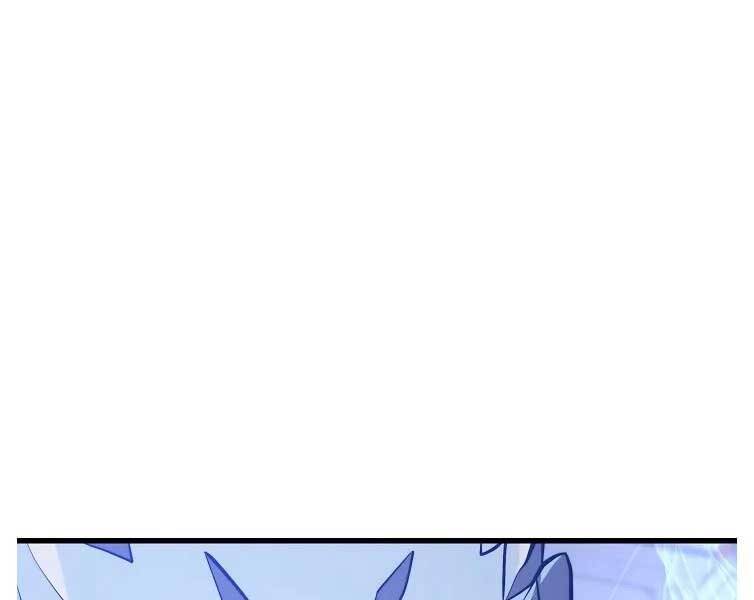 Seoul Tử Linh Sư Chap 57 - Next Chap 58