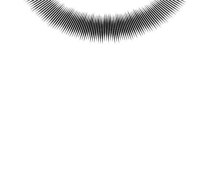 Seoul Tử Linh Sư Chap 57 - Next Chap 58