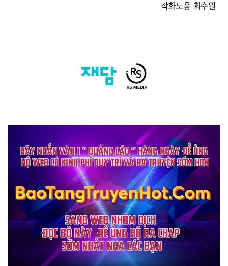 Seoul Tử Linh Sư Chap 57 - Next Chap 58