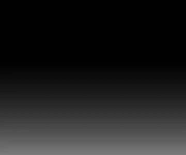 Seoul Tử Linh Sư Chap 57 - Next Chap 58