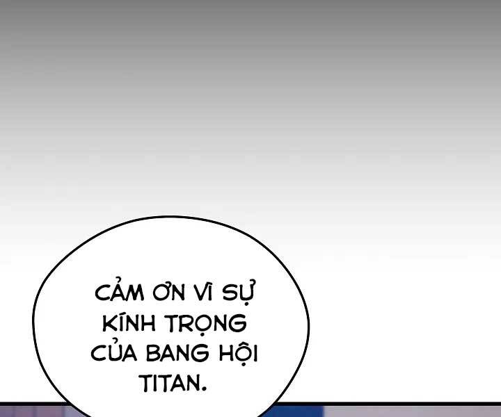 Seoul Tử Linh Sư Chap 57 - Next Chap 58