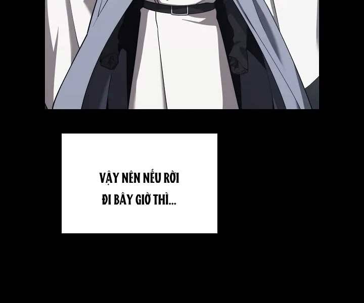 Seoul Tử Linh Sư Chap 57 - Next Chap 58