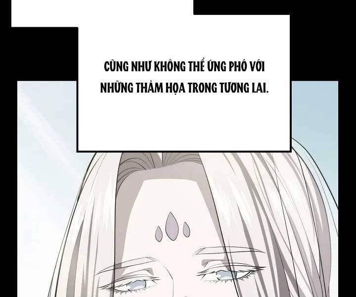 Seoul Tử Linh Sư Chap 57 - Next Chap 58
