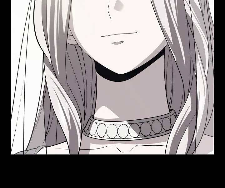 Seoul Tử Linh Sư Chap 57 - Next Chap 58