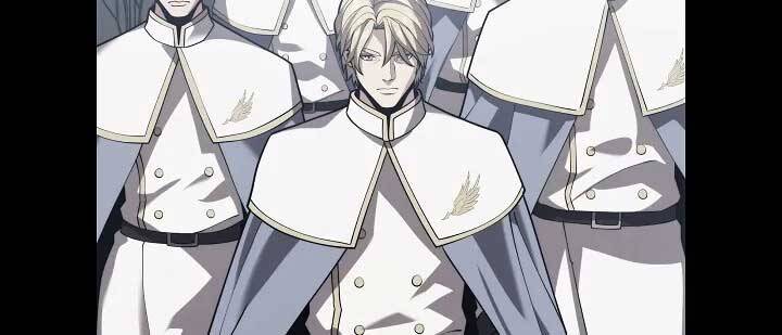 Seoul Tử Linh Sư Chap 57 - Next Chap 58