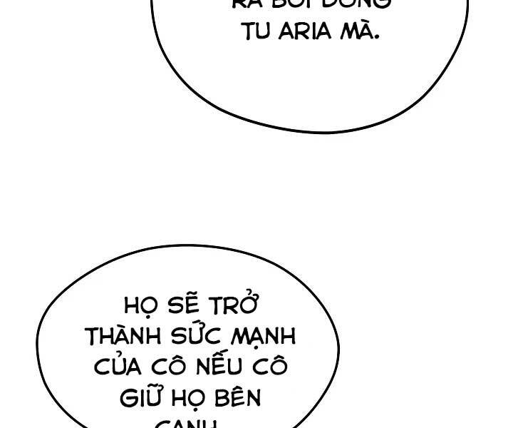 Seoul Tử Linh Sư Chap 57 - Next Chap 58