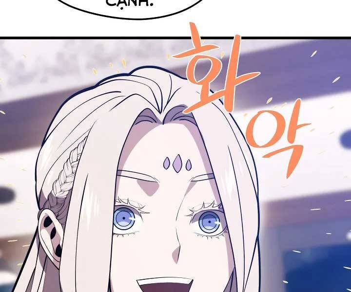 Seoul Tử Linh Sư Chap 57 - Next Chap 58