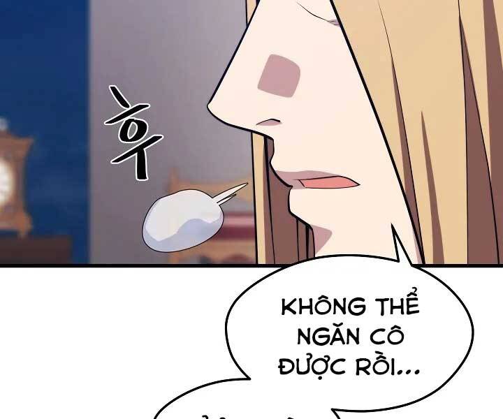 Seoul Tử Linh Sư Chap 57 - Next Chap 58