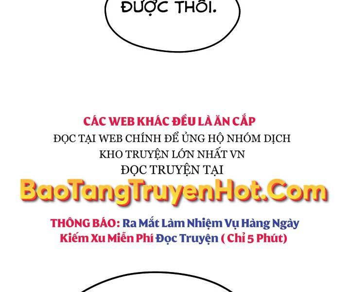 Seoul Tử Linh Sư Chap 57 - Next Chap 58