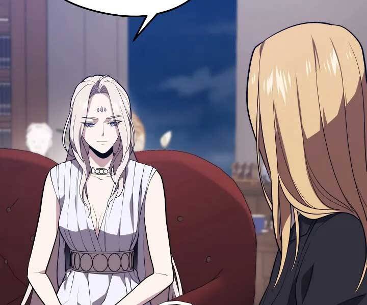 Seoul Tử Linh Sư Chap 57 - Next Chap 58