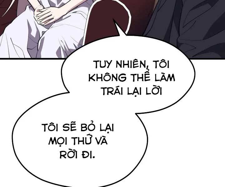 Seoul Tử Linh Sư Chap 57 - Next Chap 58