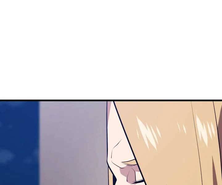 Seoul Tử Linh Sư Chap 57 - Next Chap 58