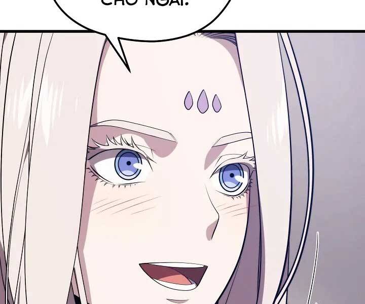 Seoul Tử Linh Sư Chap 57 - Next Chap 58