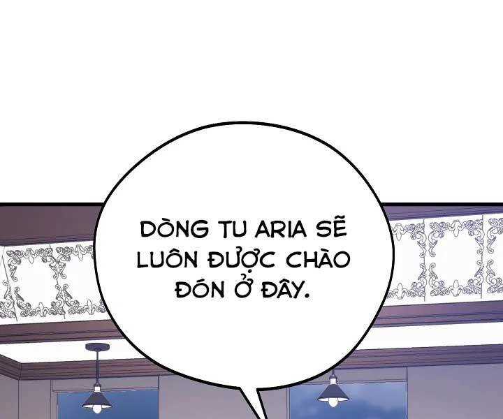 Seoul Tử Linh Sư Chap 57 - Next Chap 58