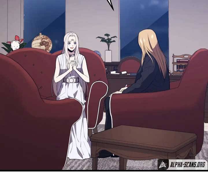 Seoul Tử Linh Sư Chap 57 - Next Chap 58